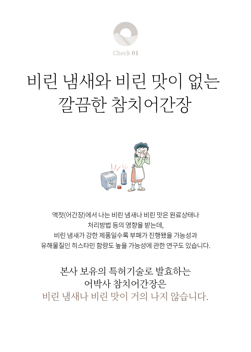 95d6f38c0de47898c0fc095f6942bb52_1782349282_131.png 95d6f38c0de47898c0fc095f6942bb52_1782349282_131.png