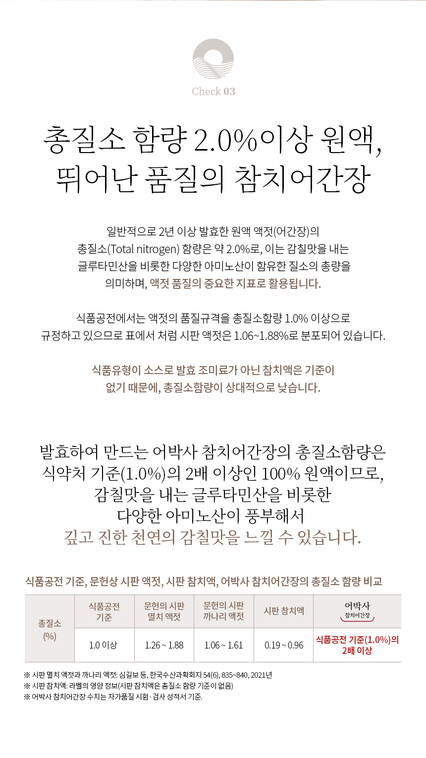 95d6f38c0de47898c0fc095f6942bb52_1782349282_4445.png 95d6f38c0de47898c0fc095f6942bb52_1782349282_4445.png