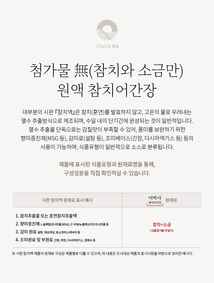 95d6f38c0de47898c0fc095f6942bb52_1782349282_5075.png 95d6f38c0de47898c0fc095f6942bb52_1782349282_5075.png