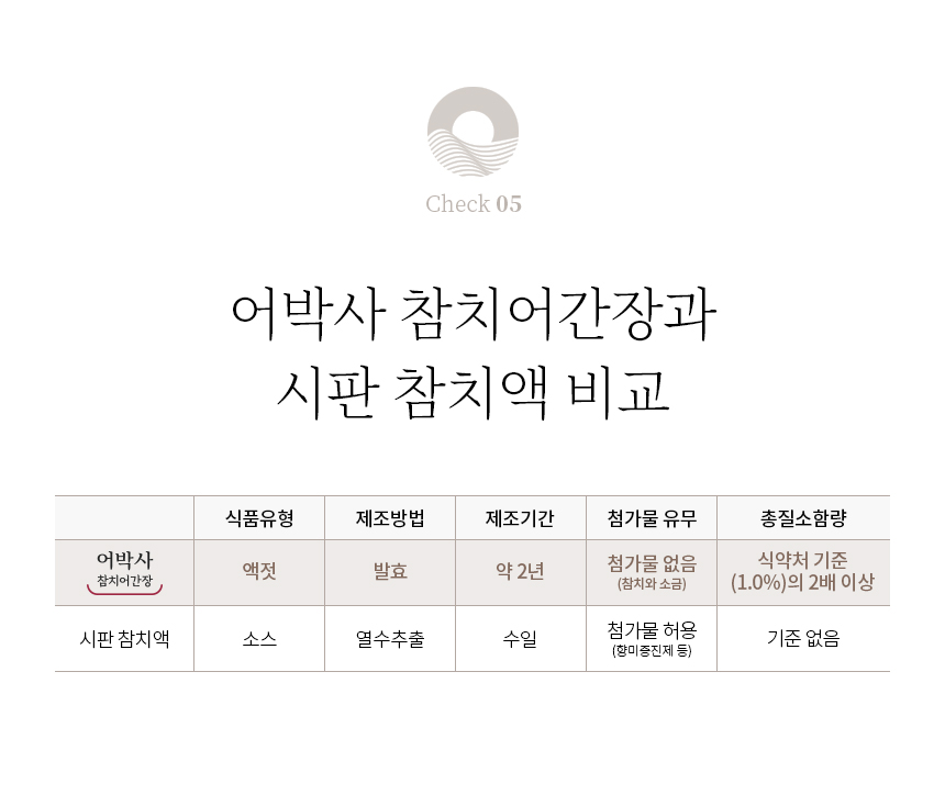 95d6f38c0de47898c0fc095f6942bb52_1782349282_5538.png 95d6f38c0de47898c0fc095f6942bb52_1782349282_5538.png