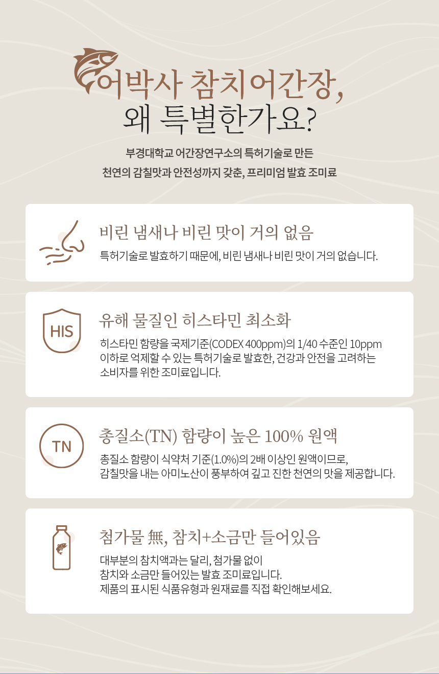 95d6f38c0de47898c0fc095f6942bb52_1782349344_9404.png 95d6f38c0de47898c0fc095f6942bb52_1782349344_9404.png