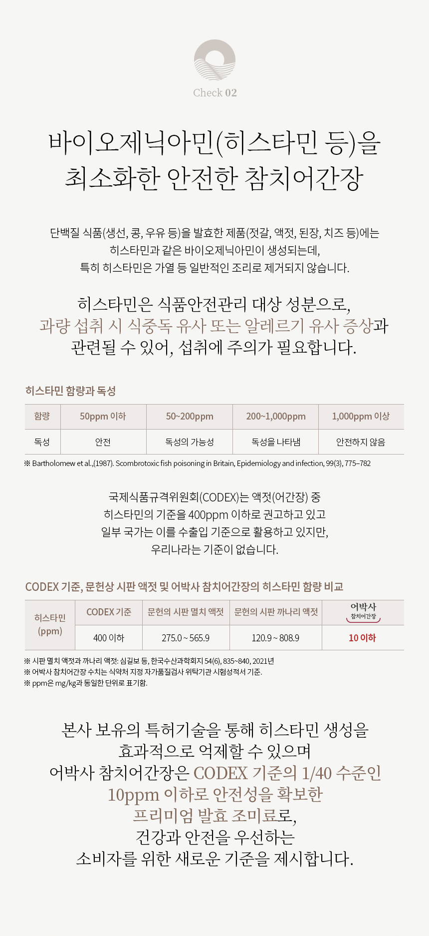 95d6f38c0de47898c0fc095f6942bb52_1782349345_8535.png 95d6f38c0de47898c0fc095f6942bb52_1782349345_8535.png