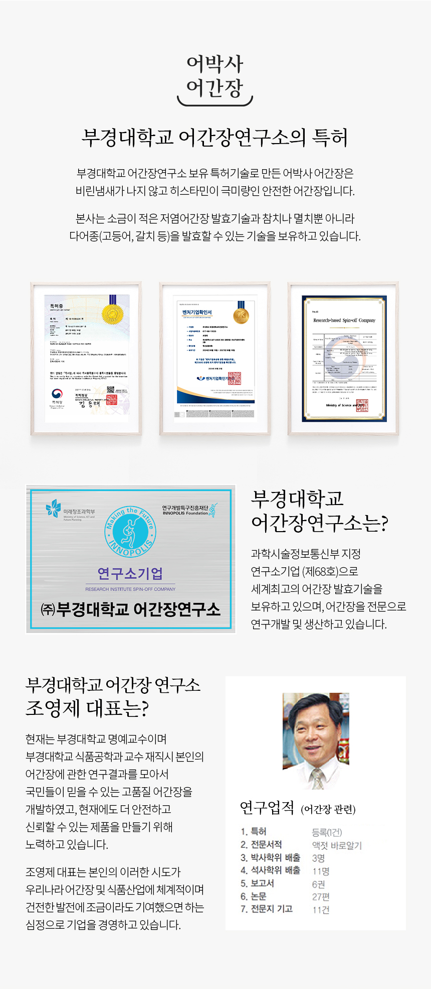 95d6f38c0de47898c0fc095f6942bb52_1782349355_692.png 95d6f38c0de47898c0fc095f6942bb52_1782349355_692.png