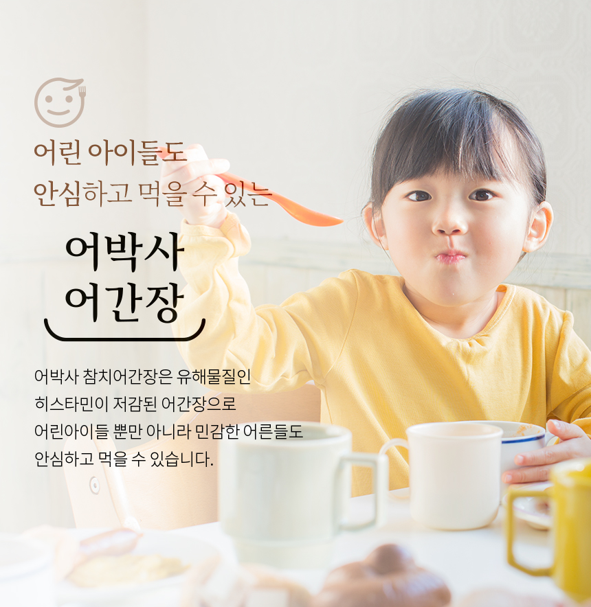 95d6f38c0de47898c0fc095f6942bb52_1782349390_5053.png 95d6f38c0de47898c0fc095f6942bb52_1782349390_5053.png